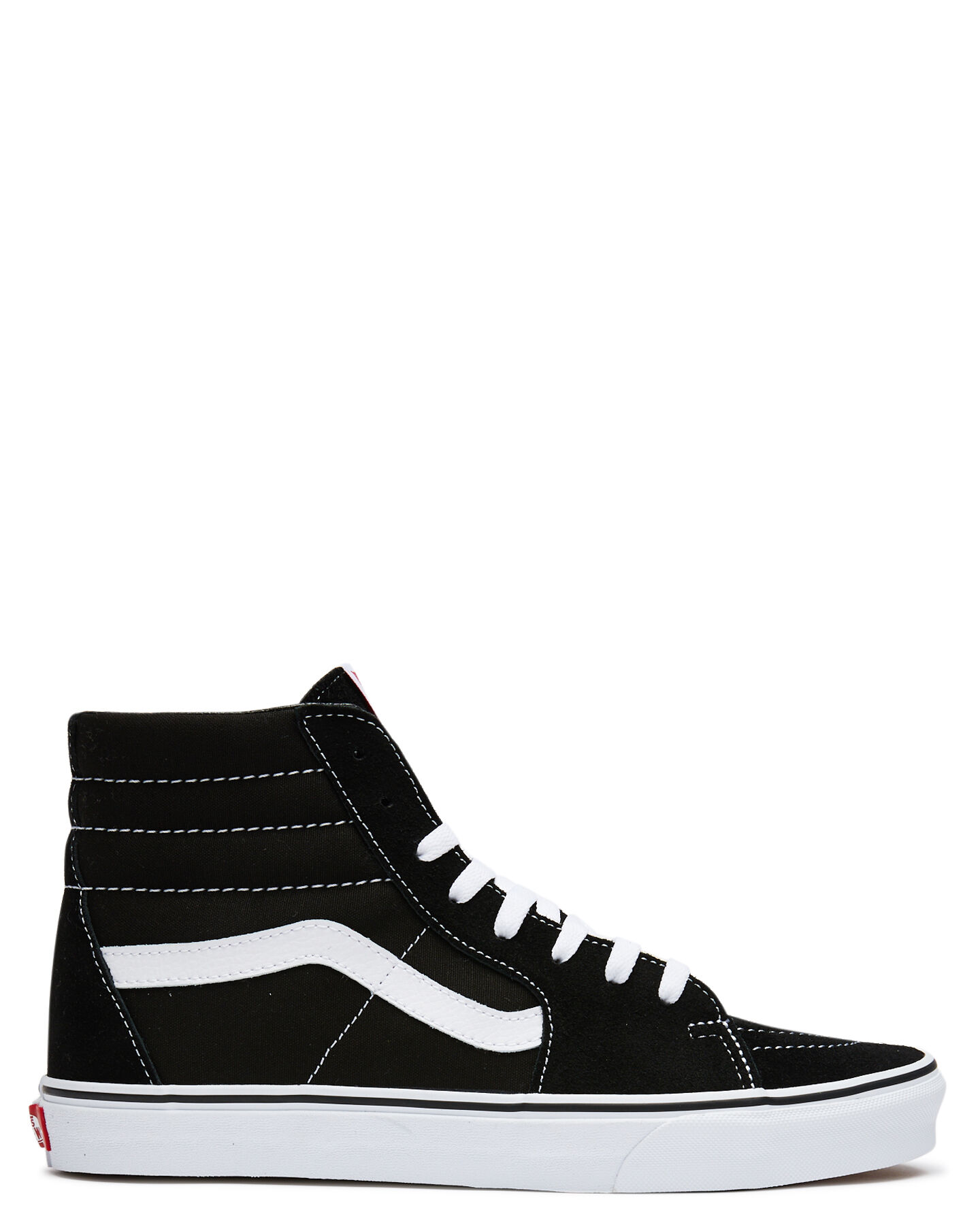 vans outlet online