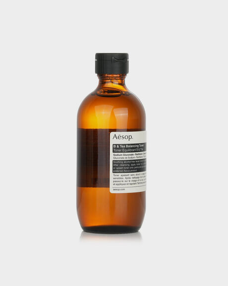 N/A BEAUTY SKINCARE AESOP  - 127937