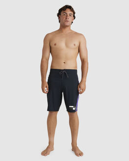 Surfstitch boardshorts outlet