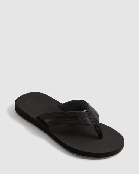 Hurley phantom thongs australia deals
