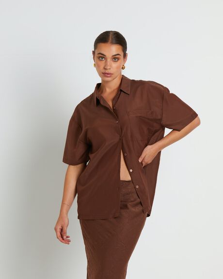 Sheen clothing australia 2025