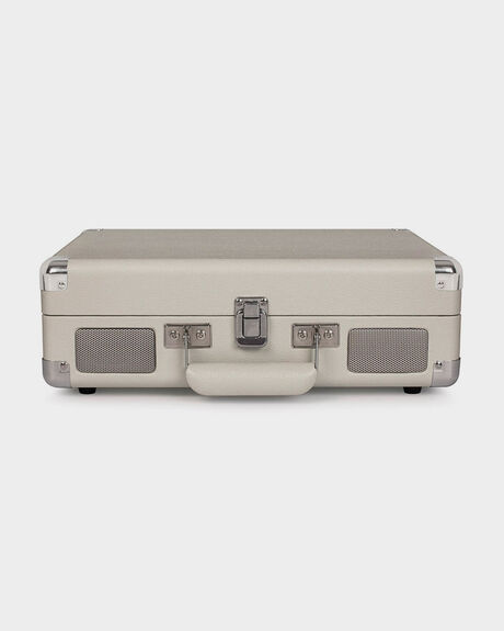 WHITE SAND HOME + BODY HOME CROSLEY ELECTRONICS + AUDIO - CRIW8005F-WS4