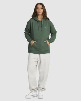 Element sweatshirt cheap womens