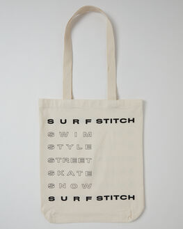 Surf online brand handbags