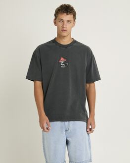 Insight surf clothing cheap