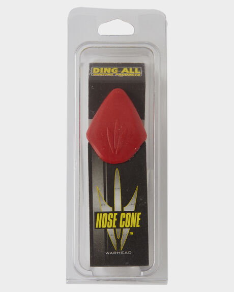 RED SURF ACCESSORIES FK SURF  - 1740RED