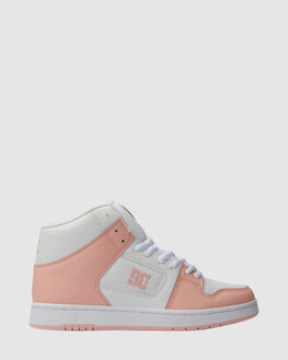 Surfstitch converse womens on sale