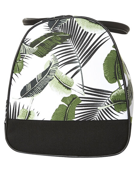 WHITE WOMENS ACCESSORIES RIP CURL BAGS - LTRCK11000