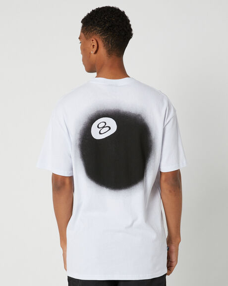 Buy stussy online cheap