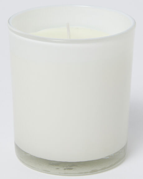 OASIS HOME CANDLES + DIFFUSERS ALL ABOUT EVE  - 64A0100PRNT