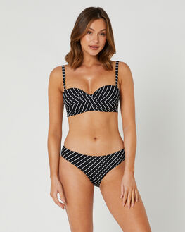 Honeycomb C/D Cup with Underwire Bra by Sea Level Australia Online, THE  ICONIC