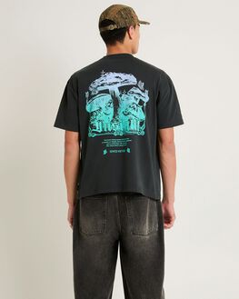 Insight surf clothing cheap