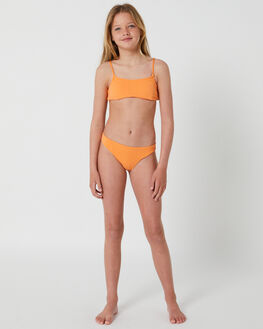 Youth girls swimwear best sale