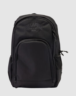 BILLABONG Backpacks Bags SurfStitch