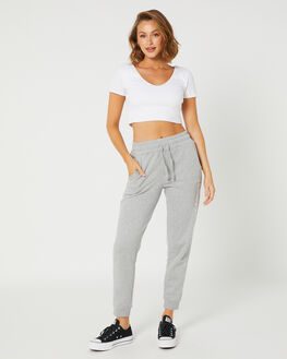 Hurley tracksuit deals pants womens