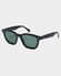 CRYSTAL BLACK GREEN