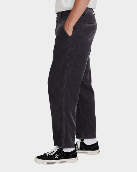 SLATE MENS CLOTHING INSIGHT PANTS - 5000006189SLT