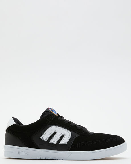 Aurelien sneakers new arrivals