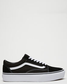 Vans boots deals womens sale