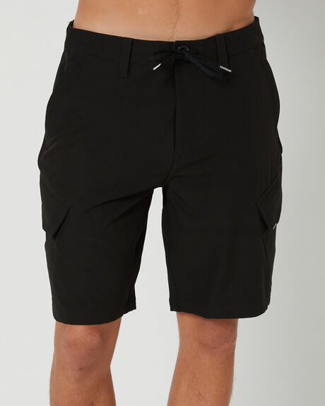 Volcom kerosene hybrid shorts hot sale