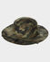 CAMO