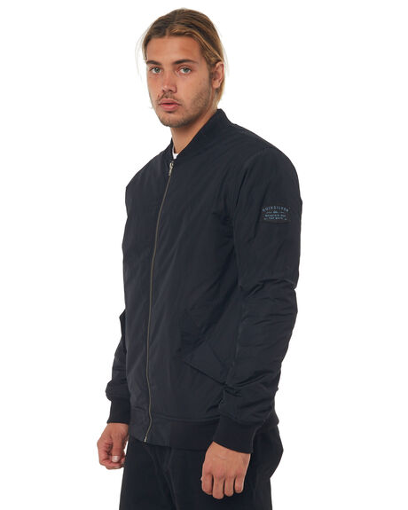 Hakata bay new arrivals bomber jacket