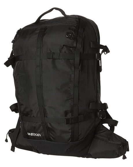 Splitboard 30L Backpack