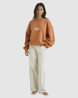 Surf brand jumpers sale