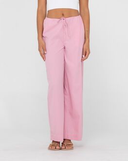 Rusty discount beach pants