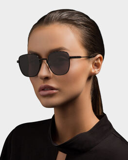 Valley 2025 sunglasses sale