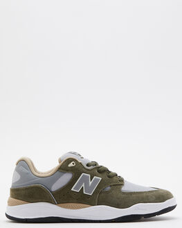 New balance 999 men olive hot sale