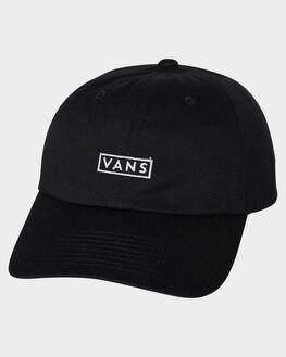 Vans hats sales mens sale