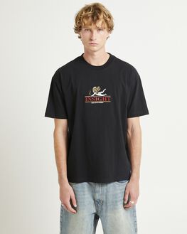 Insight surf brand outlet
