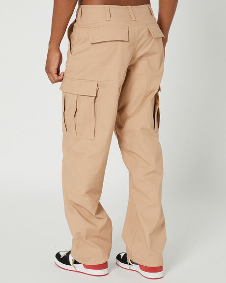 HEMP MENS CLOTHING NIKE PANTS - FD0401-200