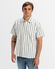 MARSHMELLOW LUNAR PHASE CASUAL
