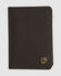 CHOCOLATE BROWN