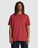 EARTH RED ENZYME