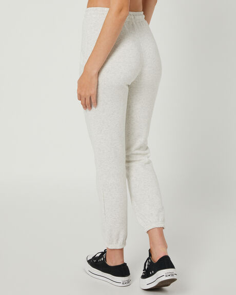 SNOW WOMENS CLOTHING VOLCOM PANTS - B1212076SNW