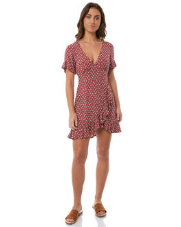 Womens Sale Clothing | Buy Cheap Womens Clothing Online | SurfStitch