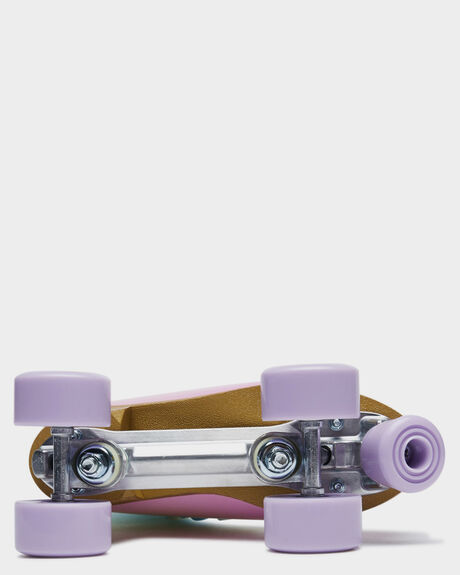 PASTEL SKATE SKATE IMPALA INLINE AND ROLLER SKATES - IMPROLLER1-PASTEL