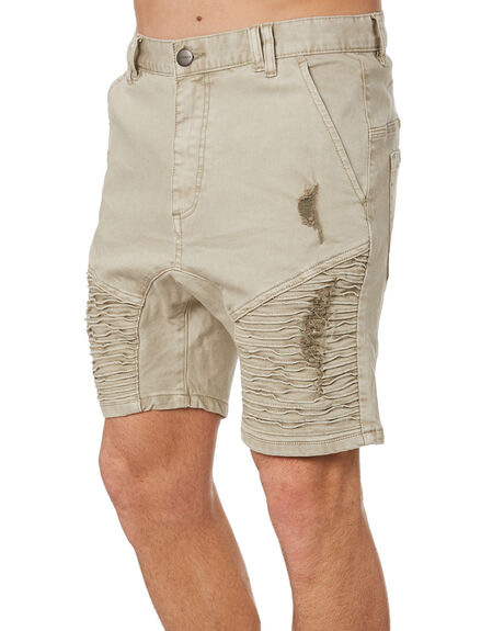 nena pasadena destroyer shorts