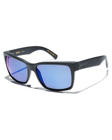 Vz elmore sunglasses online