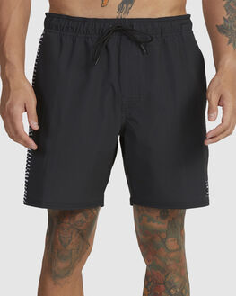 Boardshort rvca sale