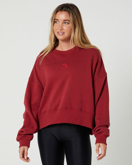 PORT WOMENS CLOTHING ALL ABOUT EVE JUMPERS - 6420014PORT