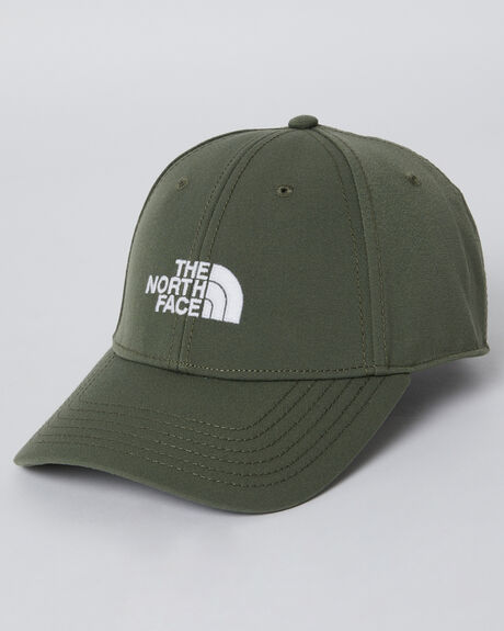 THYME MENS ACCESSORIES THE NORTH FACE HEADWEAR - NF0AVSVNYC