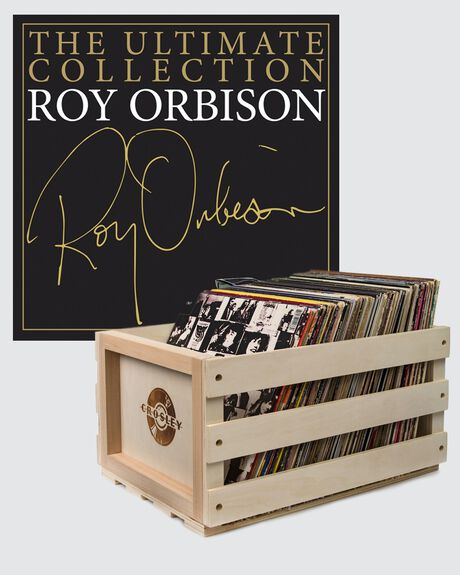 NA HOME + BODY HOME SONY MUSIC ELECTRONICS + AUDIO - SM-88985379991-B