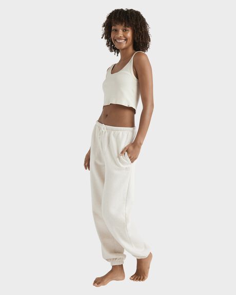 SNOW MARLE WOMENS CLOTHING BILLABONG PANTS - UBJFB00144-SWM