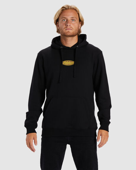 Surfstitch hoodies sales