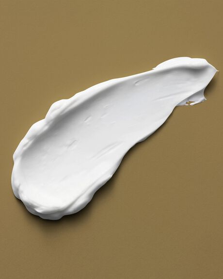 N/A HOME + BODY BODY OPUS SKINCARE - FGH100KYOTO