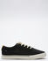 BLACK CREAM